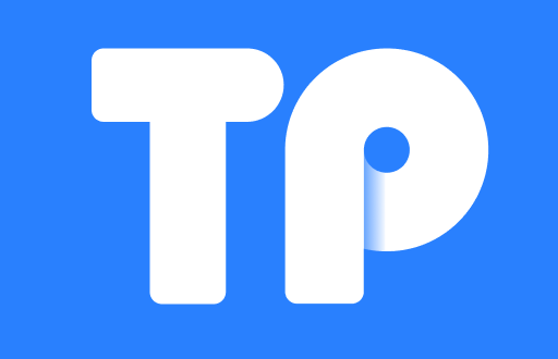 tp钱包池子币提取详解：我试过的真实经历
